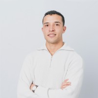Youssef Amri Email