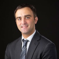 Daniel Scheller Email