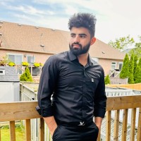 Aarif Khan Email & Phone Number | General Motors Quality Inspector ...