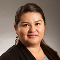 Mayra Valle Email & Phone Number