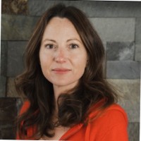 Katie Finch Email & Phone Number