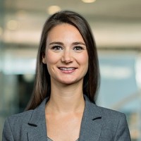 Sarah Berger-Niemann Email