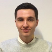 Shawbrook Employee Peter McDavitt's profile photo