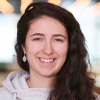 Geneviève Doyon Email
