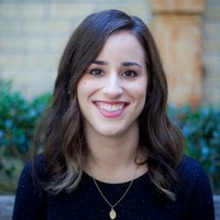 St. Thomas Aquinas Catholic Church Employee Hannah Dworaczyk's profile photo