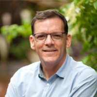 Mark Wainwright