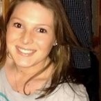 Nicole Parsons Email & Phone Number