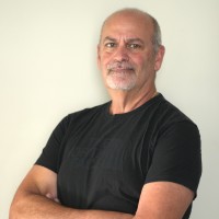 Independent Consultant Employee Bryan Fitzpatrick's profile photo