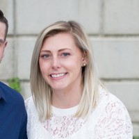 Clarvida Family Behavioral Resources Employee Sarah McDonald's profile photo