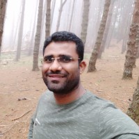Senthil Jayakumar Email & Phone Number