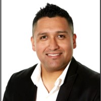 Hormel Foods Employee Johny Sanchez's profile photo