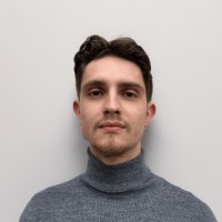 Marco Iannello's profile photo