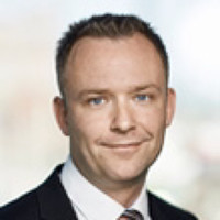 Simon Christensen Email