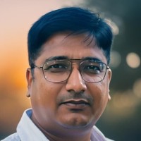 OpensourceXpert InfoTech Employee Sanjay K.'s profile photo