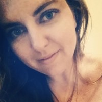 Karis Management Group, LLC Employee Cara Garner's profile photo