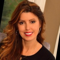 Lisa Puto