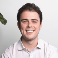 Spectrum Equity Employee Luke Manley's profile photo