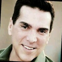 Ken Madden Email & Phone Number