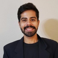 DPG Solutions Employee Carlos Flores's profile photo