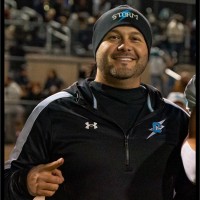 Sean Christopher Email & Phone Number