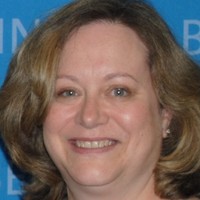 OhioHealth Employee Mary Cox's profile photo