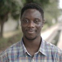 Bani Employee Rodney Jackson-Cole's profile photo