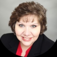 VWi Vengroff Williams Employee Lisa Wagner's profile photo