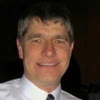 David Roos Email & Phone Number