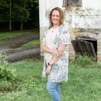 Cassie Laker Email & Phone Number