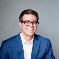Boxwood Partners Employee Clayton Patton's profile photo