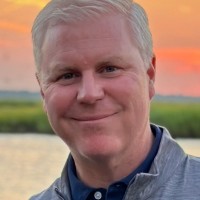 TB3 Employee Thomas Barnes's profile photo