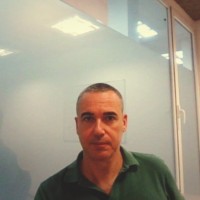 Luis Hernández Piqueras Email