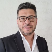 BeeIT Employee Sandro Pinheiro's profile photo