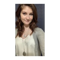 Benepath, Inc Employee Cara Dobbins's profile photo