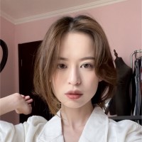 Alchemy Pay Employee Stacy Wang's profile photo
