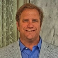 Marshall Young Email & Phone Number