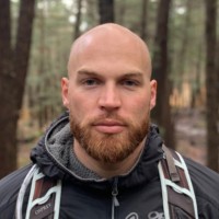Jane Technologies, Inc. Employee Sam Beckerman's profile photo