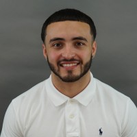 Angel Cepero Email & Phone Number