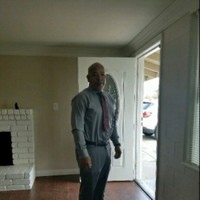 Homequest Real Estate Employee Paul Turner's profile photo