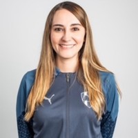 Daniela Ibarra Email