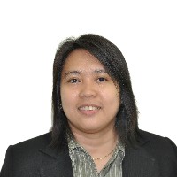 Ruth Calugay Email