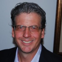 Bob Batchelor Email & Phone Number