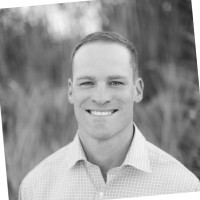 Erickson Senior Living Employee j.j Wilhour's profile photo