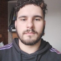 Autoware Soluções Employee Arthur de Souza Martins's profile photo