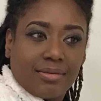 MTI Limo and Shuttle Services Employee Tenesha Williams's profile photo