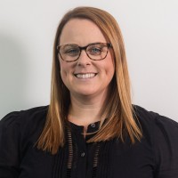 The Brandon Agency Employee Kristi Raines's profile photo