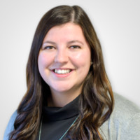 Terri Bartlett Email & Phone Number