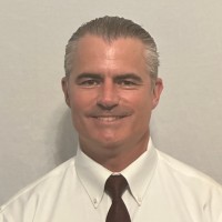 T. Dean Email