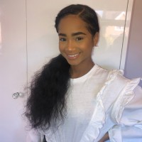 C4S Search Employee Nicola Watson's profile photo
