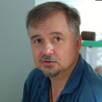 Lec Employee Oskars Bērziņš's profile photo